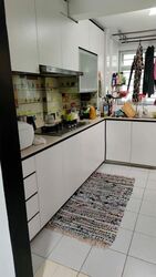 Blk 176 Boon Lay Green (Jurong West), HDB 3 Rooms #575959571